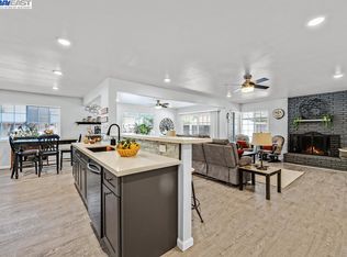 531 Ruth Way, Livermore, CA 94550