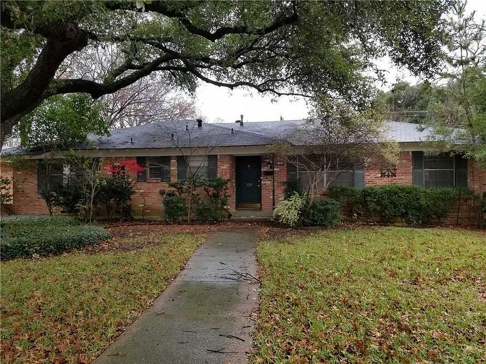 1st image of 729 Newberry Dr