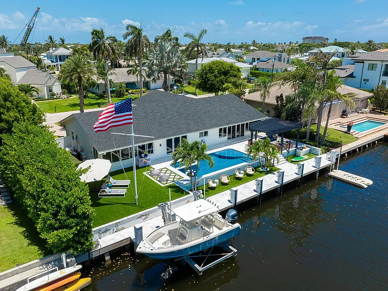 5 Inlet Cay Dr — Photo 66