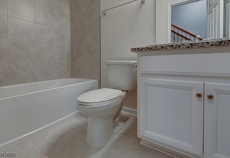 15 Braeburn Ct — Photo 13