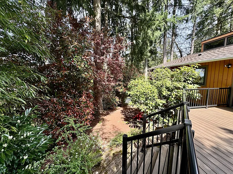 15130 SE 47th Pl — Photo 20