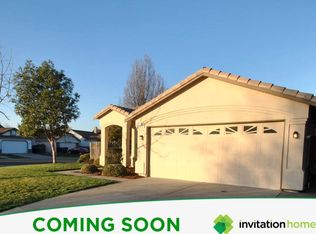 7125 Snowy Birch Way, Sacramento, CA 95823