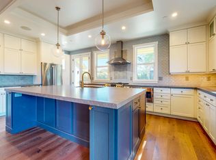 3449 Dry Creek Rd, Healdsburg, CA 95448