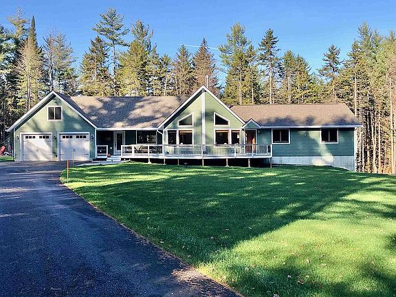 3rd image of 167 Grandpa Harrys Ln