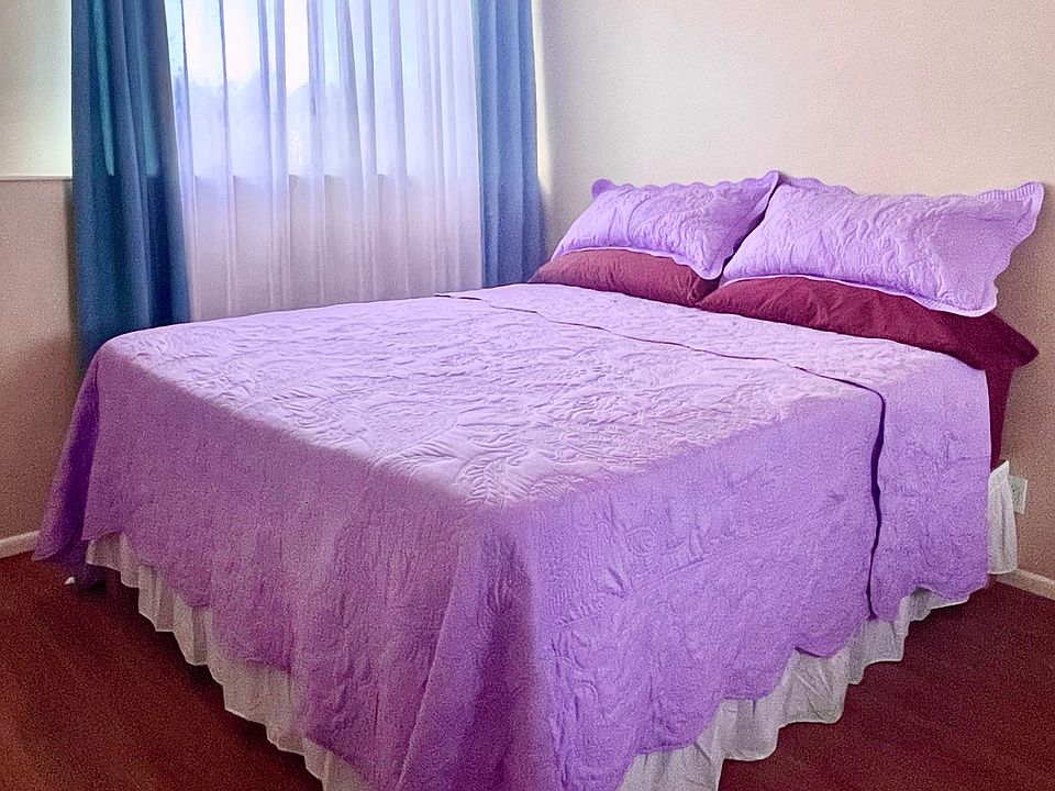 (Undisclosed Address), Kula, HI 96790 Zillow