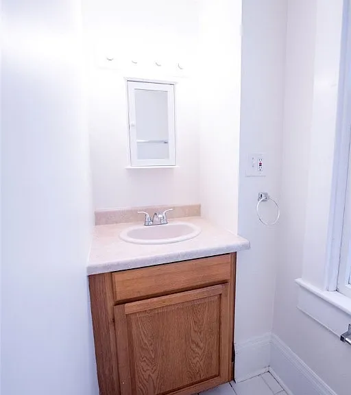 816 Drayton St #2D — Photo 18