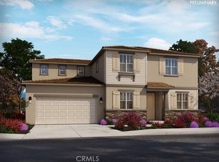 32811 Forgecroft St, Menifee, CA 92584