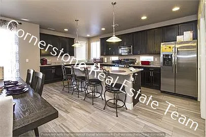 10675 Abrams Drive (AT) - 1 — Photo 2