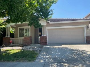 2174 Sherington Way, Sacramento, CA