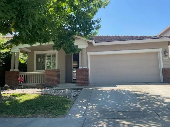 2174 Sherington Way, Sacramento, CA 95835