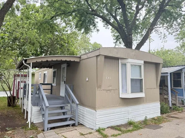 2993 Curtis St Lot C41, Des Plaines, IL 60018
