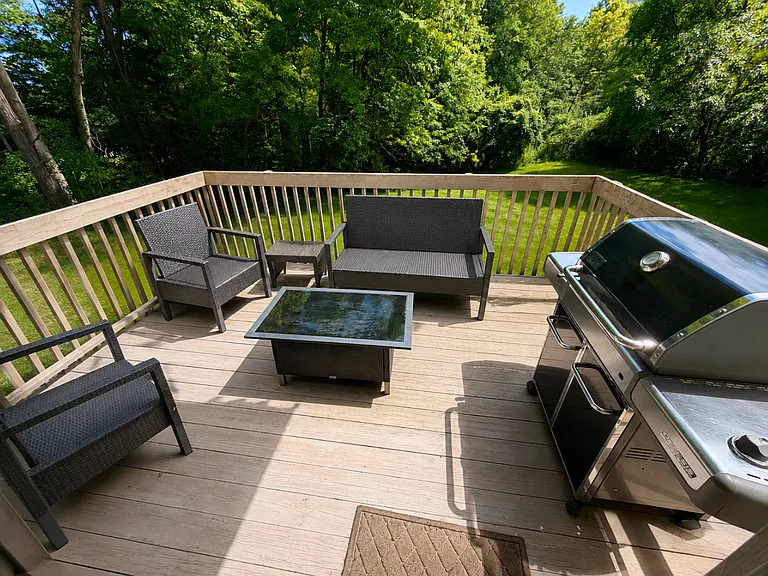 94 Timberwood Rd #94 — Photo 6