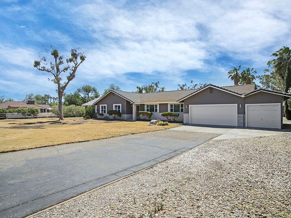 1st image of 16338 W Diablo Ct