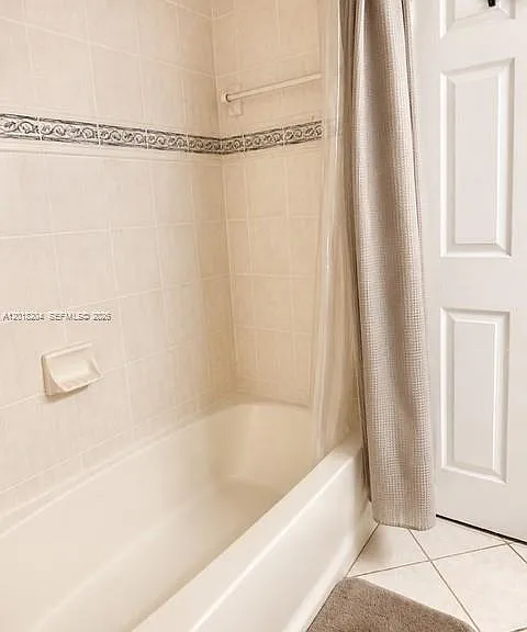4142 Forest Dr — Photo 7