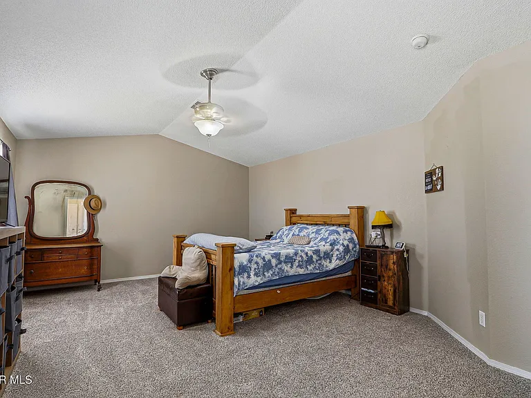 14233 Spanish Point Dr — Photo 23