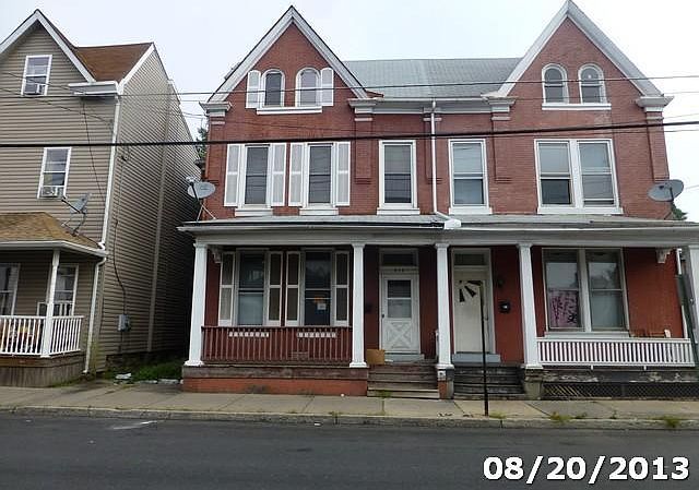 1st image of 917 Lehman St