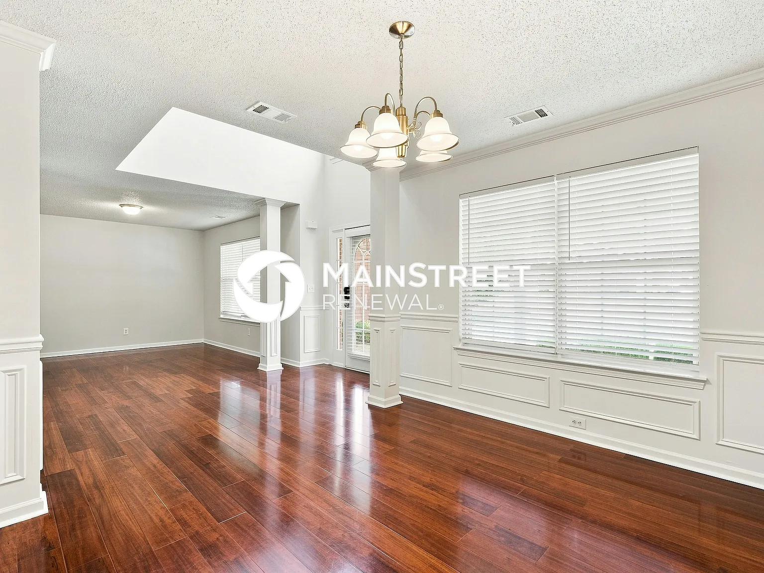 5510 Platte Drive — Photo 4