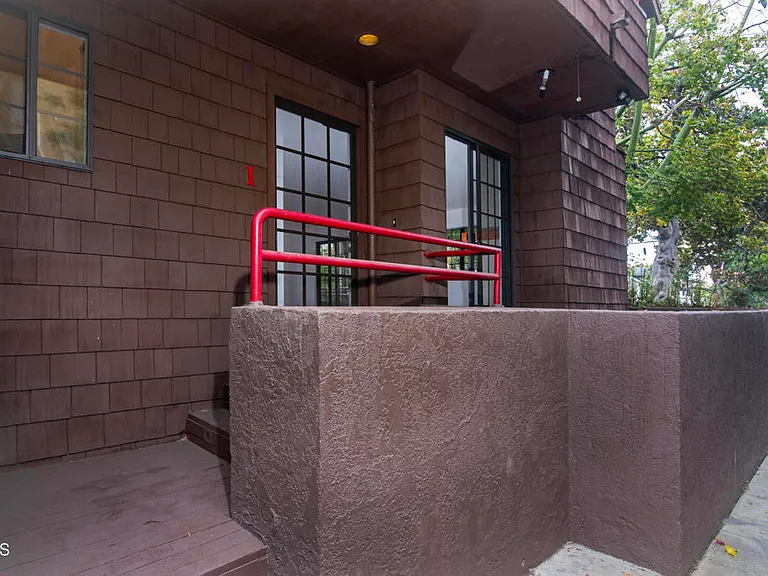 787 Magnolia Ave #3 — Photo 24