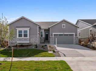 4025 Irvington St, Aurora, CO 80019