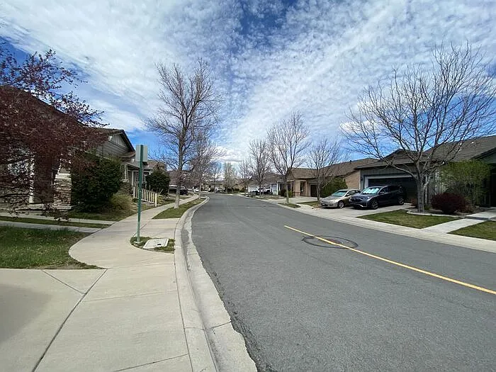 10595 Bliss Ct — Photo 34