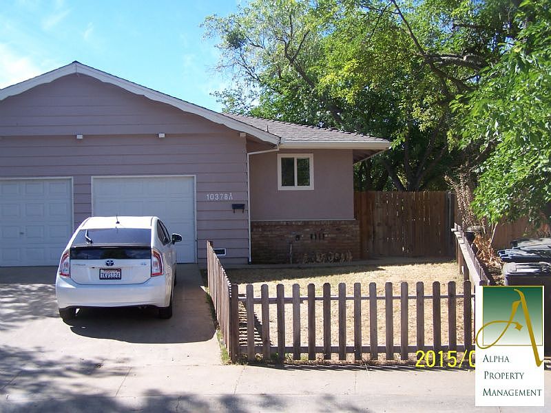 1st image of 10378 El Grande Ct APT A