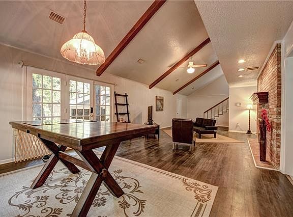 5th image of 1516 Phillip Ct