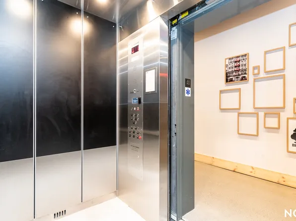 255 18th Street image 5 of 47