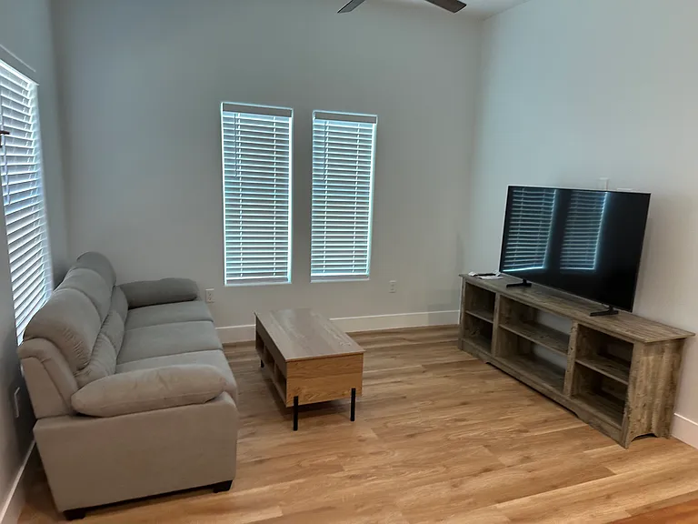 5007 Pasadena Ave #5007 — Photo 22