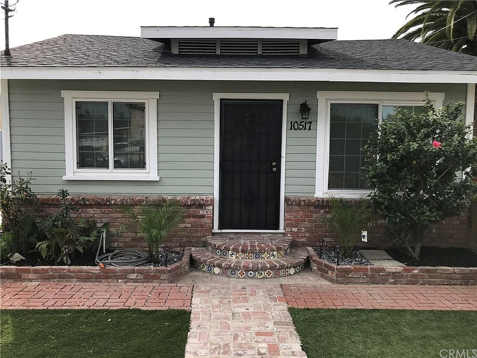 1st image of 10517 Firmona Ave