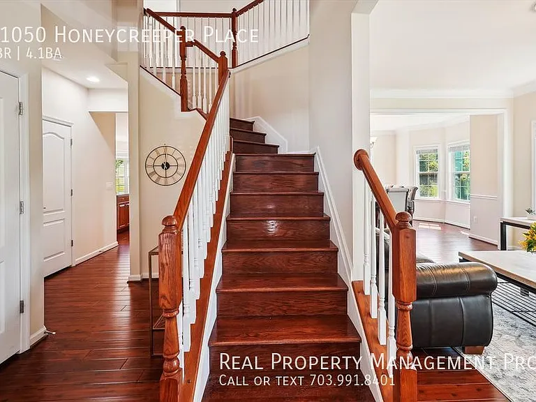 21050 Honeycreeper Pl — Photo 18