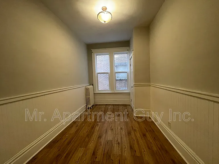 46 Blake St #2 — Photo 7