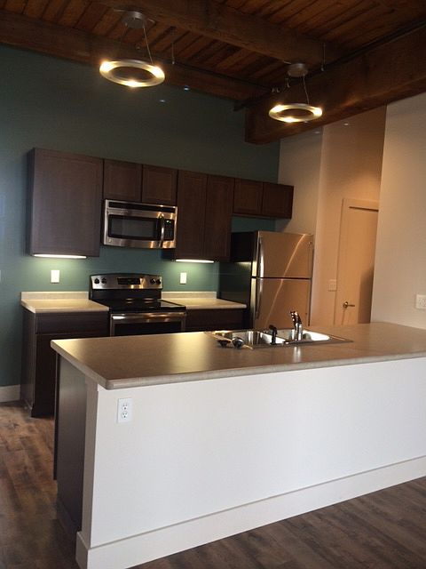 1st image of 420 S Esplanade St APT F103