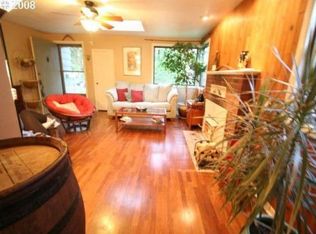 309 S Chehalem St, Newberg, OR 97132