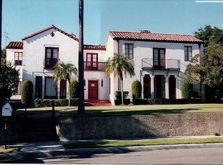 1036 Savoy St, San Diego, CA 92107