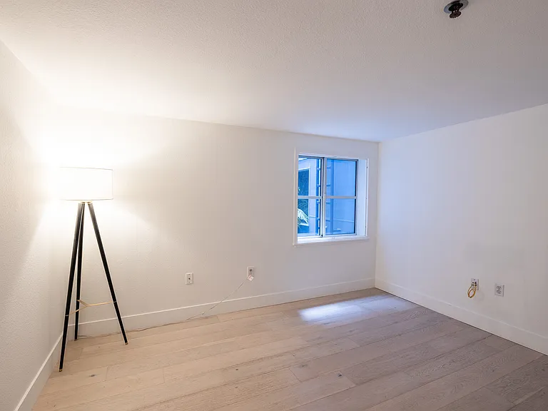 175 Bluxome St #119 — Photo 22