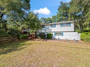 2238 NW 16th Ave, Gainesville, FL 32605