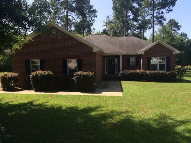 1st image of 143 Pine Summit Dr