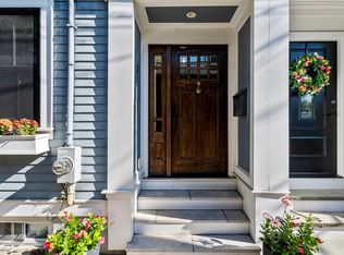 2 Crystal Pl, Charlestown, MA 02129