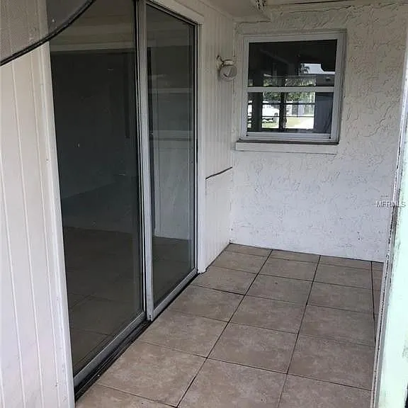 10110 Cherry Creek Ln — Photo 17