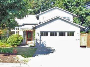 20108 44th Dr NE, Arlington, WA 98223