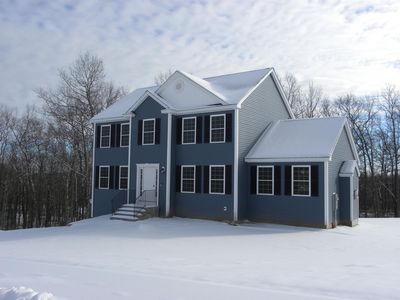 317 Karatzas Avenue Lot 18, Manchester, NH, 03104