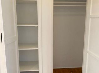 1809 N New Hampshire Ave UNIT A, Los Angeles, CA 90027