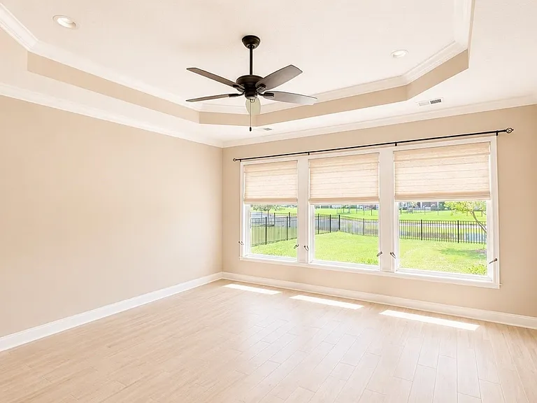 174 Ryan Nicholas Dr — Photo 21