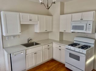 (Undisclosed Address), Geneva, NY 14456