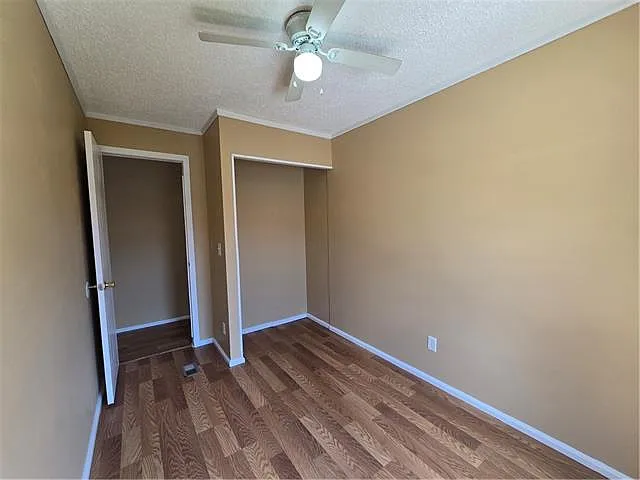 16743 Highway 90 #30 — Photo 17