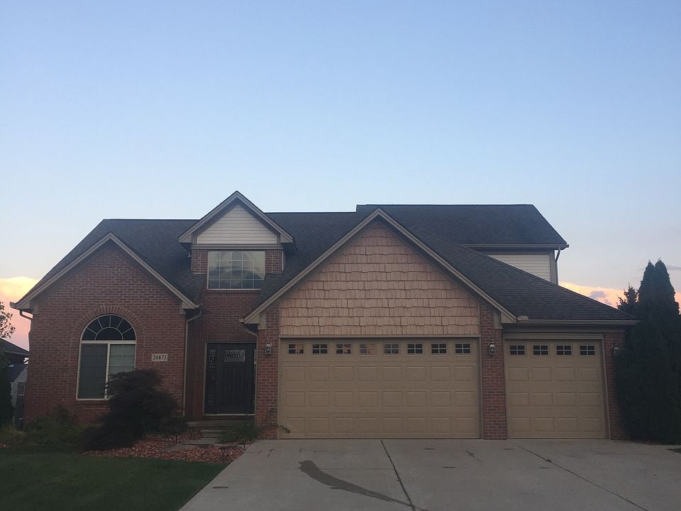 1st image of 26873 Rose Dr