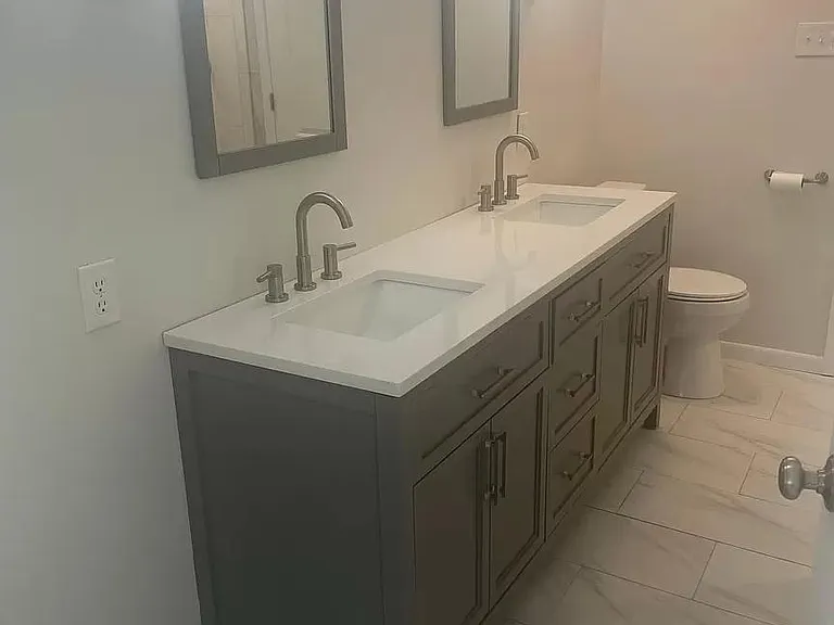 4028 Dexter Ave — Photo 4