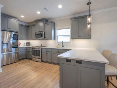 15438 W 173rd St, Olathe, KS, 66062