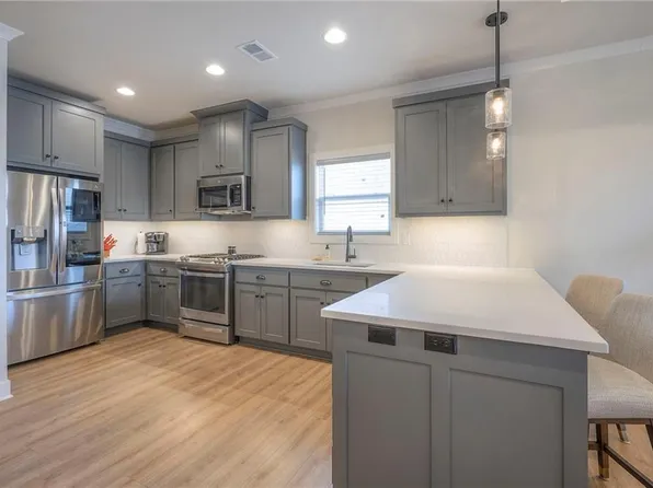 15438 W 173rd St, Olathe, KS 66062