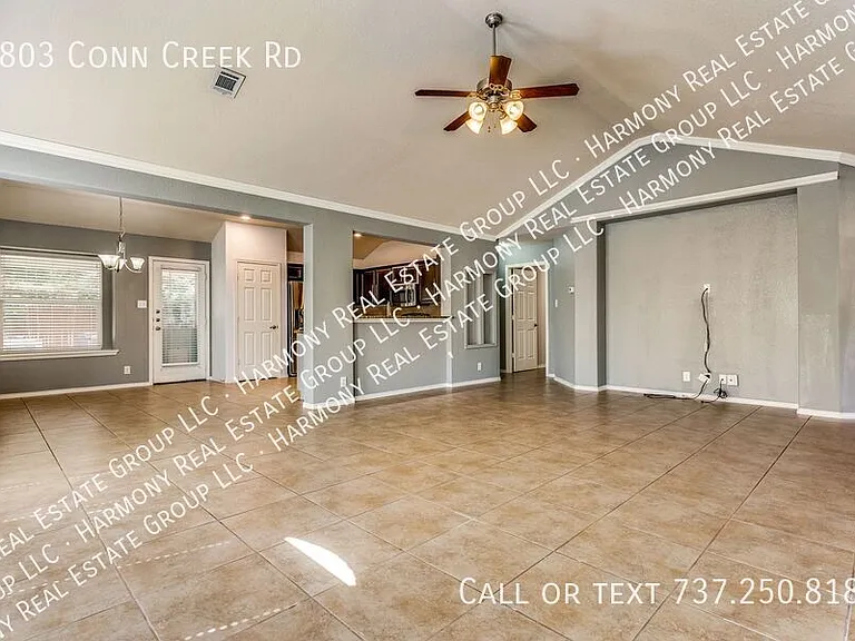 1803 Conn Creek Rd — Photo 8